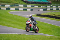 cadwell-no-limits-trackday;cadwell-park;cadwell-park-photographs;cadwell-trackday-photographs;enduro-digital-images;event-digital-images;eventdigitalimages;no-limits-trackdays;peter-wileman-photography;racing-digital-images;trackday-digital-images;trackday-photos